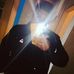 Profile Picture of Joshua Meza (@joshua.meza.1048) on Facebook