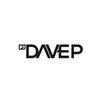 Profile Picture of Dev Patel (@@dj.davep) on Tiktok