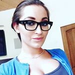 Profile Picture of Doris peter (@peterdoris646) on Instagram
