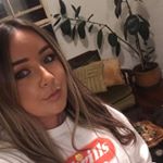 Profile Picture of ☽ | 𝙳𝚊𝚛𝚛𝚢𝚕 (@darryljacksonx) on Instagram