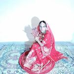 Profile Picture of manoj puri (@rishipuri602) on Instagram