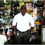 Profile Picture of Jose Dilone (@jose.dilone.7564) on Instagram