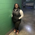 Profile Picture of Kenyah Hooks (@kenyah.hooks) on Facebook