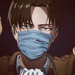 Profile Picture of 𝕭𝖊𝖓𝖏𝖆𝖒𝖎𝖓 𝕭.🔵 (@pater_benjamin) on Instagram