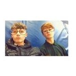 Profile Picture of Kevin chapman (@chapman.kevinx) on Instagram