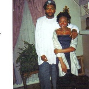 Profile Picture of Bolden (@180193171) on Myspace