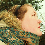 Profile Picture of Caatje (carin) Winkelman (@caatje's artsy stuff) on Flickr