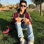 Profile Picture of el alex es perfecto, lo amoooo (@fans_aleex.bestt) on Instagram