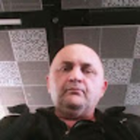 Profile Picture of Mirsad Palic (@mirsadpalic7) on Poshmark
