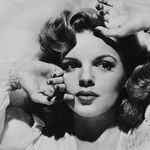 Profile Photo of Judy Garland (@judygarlanddaily) on Instagram