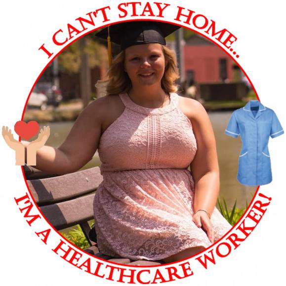 Leeann Maruna - Poshmark Profile Picture of Leeann Maruna (@marunalm) on Poshmark