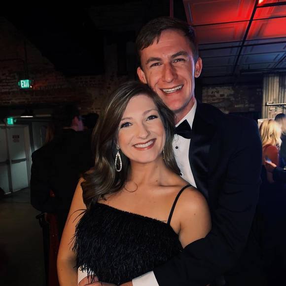 Profile Picture of Caroline Wigley (@carolinewigley3) on Poshmark