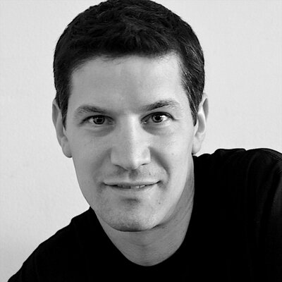 Profile Picture of Robert Burakiewicz (@burakiewicz) on Twitter