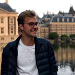 Profile Picture of jonas hehner (@johen_11) on Instagram