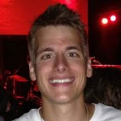 Profile Picture of Luke Gray (@g4lukeg4) on Youtube