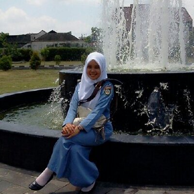 Profile Picture of Lara Alyssa (@14ra_alyssa) on Twitter