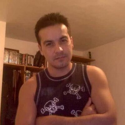 Profile Picture of Jimmy Conyers (@jimmyconyers) on Twitter