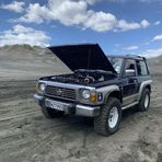 Profile Picture of Daniel Judd (@Daniel-Judd) on Facebook