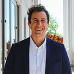 Profile Picture of Andrew Sypert (@Andrew-Sypert) on Facebook