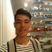 Profile Picture of Yi Fu Wang (@yifu.wang.14) on Facebook