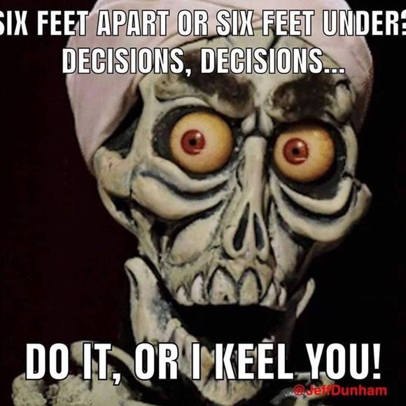 Profile Picture of Aspie Jesus (@aspiejesus) on Poshmark