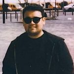 Profile Picture of Kevin Stäger (@kevin.staeger) on Instagram