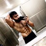 Profile Picture of Ahmed Shaaban (@j94jx) on Instagram