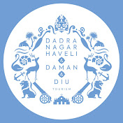 Profile Picture of Dadra & Nagar Haveli And Daman & Diu Tourism (@departmentoftourism-daman9344) on Youtube