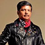 Profile Picture of Sanjay Tripathi (@sanjayt67) on Instagram