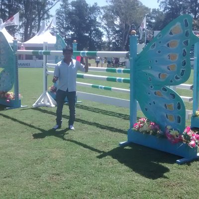 Profile Picture of Néstor Ayllón (@antonio_jors) on Twitter