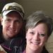 Profile Picture of Clay Jacobs (@cjacobs0155) on Pinterest
