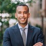 Profile Picture of Nick Calabrese (@hermanabeuk8) on Instagram