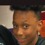Profile Picture of Jamal.calloway6️⃣9️⃣ (@x.jamal.l) on Instagram