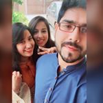 Profile Picture of Ayesha Zahid Butt (@ayeshazahidbutt96) on Instagram