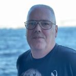 Profile Picture of Bryan Parrott (@Bryan-Parrott) on Facebook