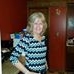Profile Picture of Sheri Wagner (@sheri.wagner.754) on Facebook