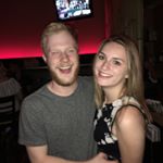 Profile Picture of Patrick Crossland (@p.crossland) on Instagram