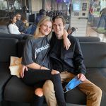 Profile Picture of Rachel Blanchard (@rmb9333) on Instagram