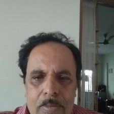 JayasimhaRao - Twitter Profile Picture of JayasimhaRao (@JayasimhaRao9) on Twitter