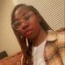 Profile Picture of Felicia Rankin (@felicia.l.edwards.7) on Facebook