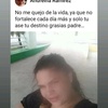 Profile Picture of Andreina Ramirez (@@andreinaramirez45) on Tiktok