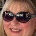 Profile Picture of Tami Willis Carroll (@tami.w.carroll) on Facebook