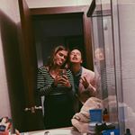 Profile Picture of David Vivanco (@vivanchu1) on Instagram