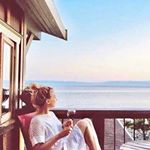 Profile Picture of Genevieve Dufresne (@vieve_diane) on Instagram