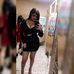 Profile Picture of Delfie Laloo (@delfie.laloo) on Facebook