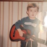 Profile Picture of Sean coyle (@coyle0) on Instagram