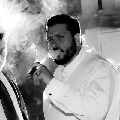 Profile Picture of Derek LaChance (@Lastchanced18) on Twitter