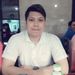 Profile Picture of James Calzada (@james_art2389) on Pinterest