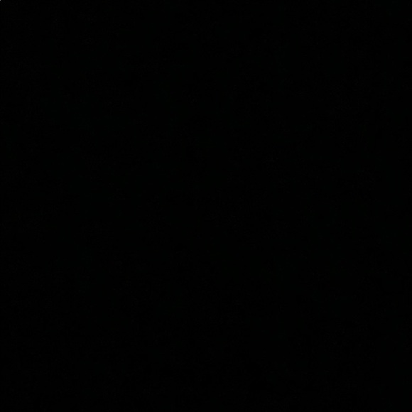 Profile Picture of April Jimenez (@aprilj7m) on Poshmark