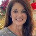 Profile Picture of Melissa Martindale (@Melissa-Martindale) on Facebook